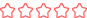 奧地利JAKO溫度計