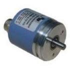 amphenol pcd電子接頭