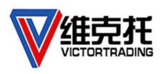 Hydrotechnik 流量計(jì)