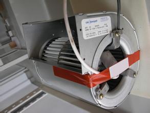 供應SCHUNK接近開關、平行氣爪