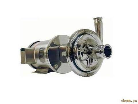 美國Transducer Techniques傳感器