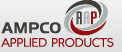 美國AMPCO PUMPS離心泵