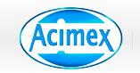法國Acimex真空設備