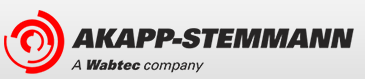 荷蘭AKAPP-STEMMANN拖令系統